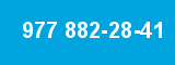 977 882-28-41